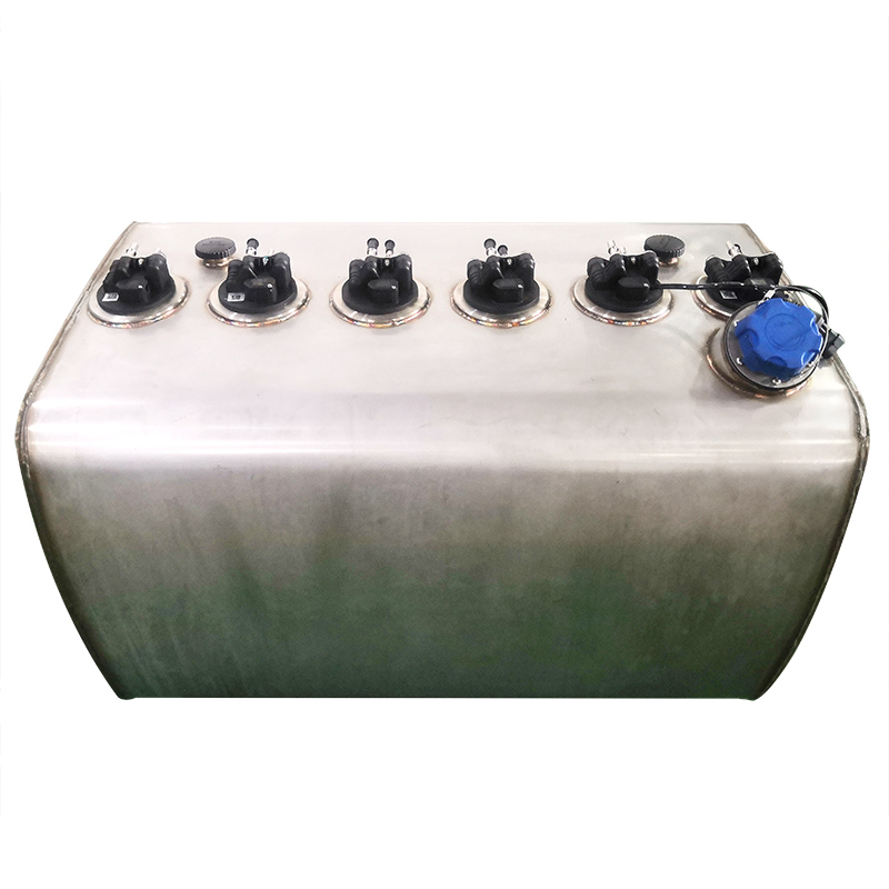 250L