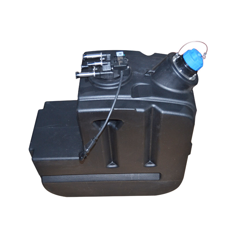 50L