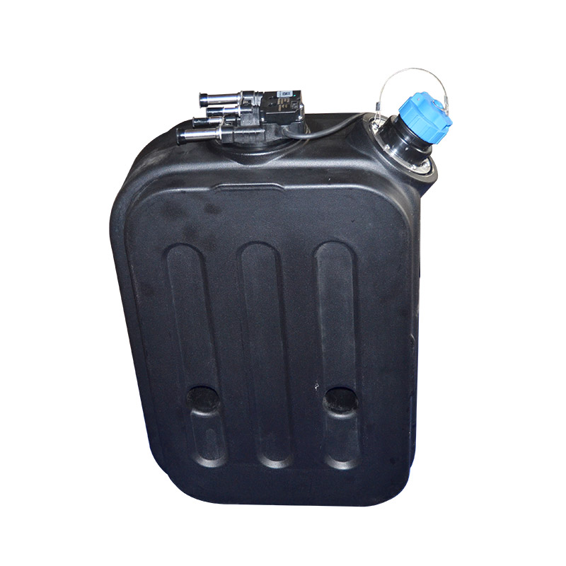 40L