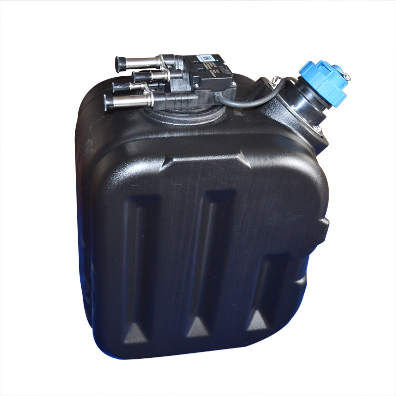 20L