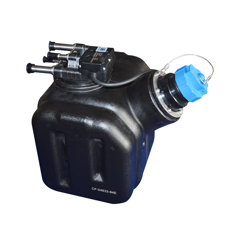 10L