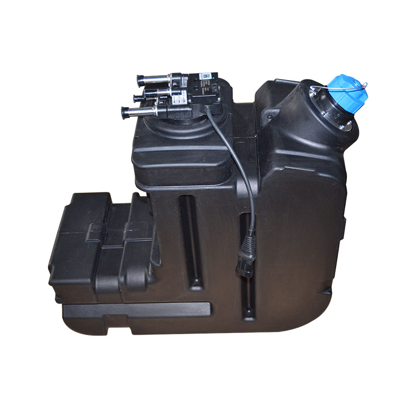 35L