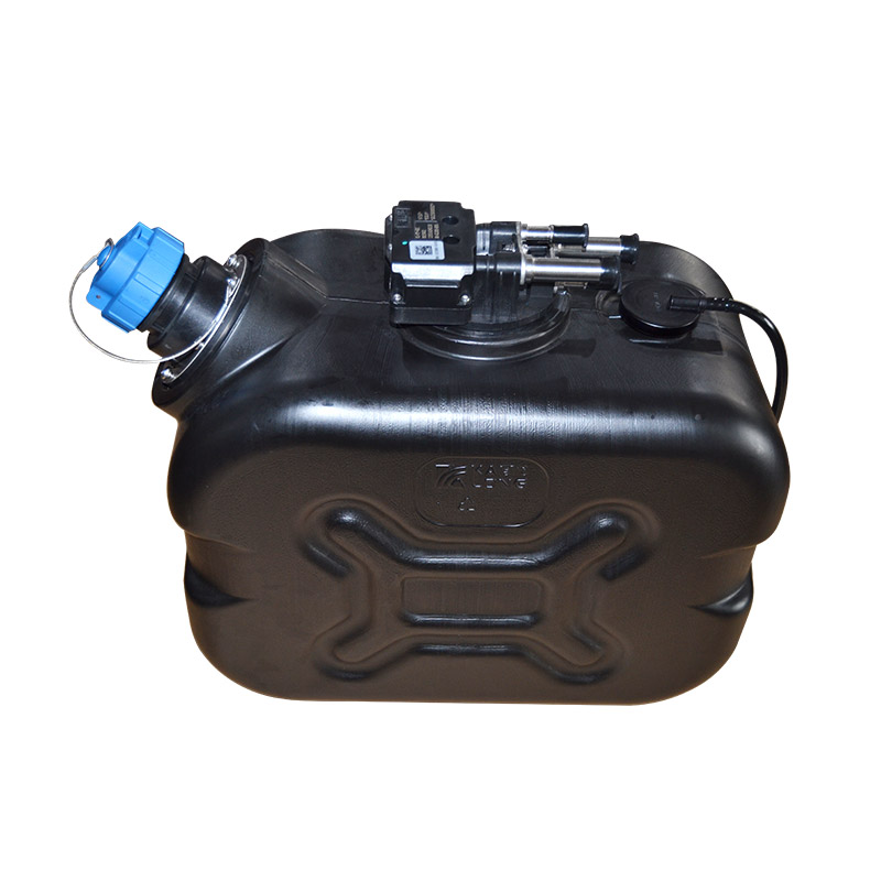 16L