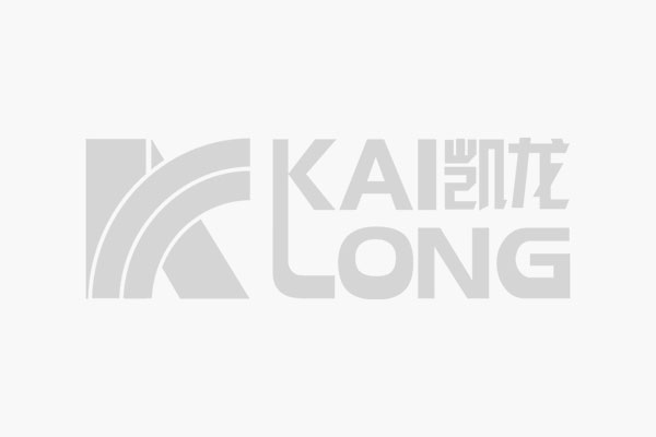 废品公开招标公告 废品公开招标公告