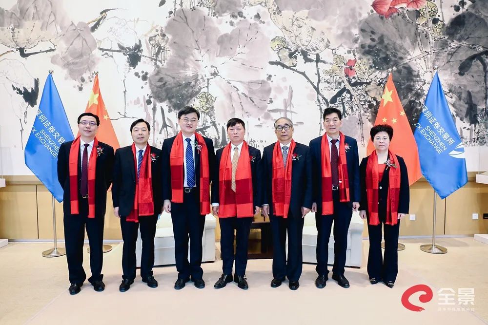 凯龙高科在创业板成功上市