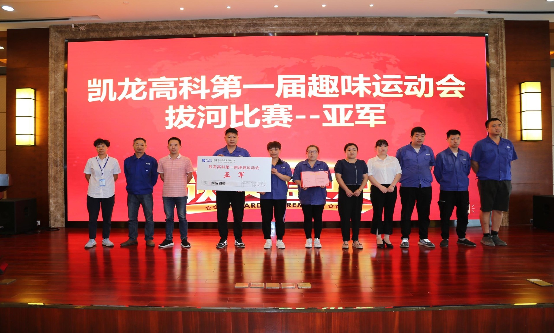 8b928f9ae2c8c48356aebb37ecddca8f_5e943598-25bb-466a-afcc-8568f6197c1f.jpg