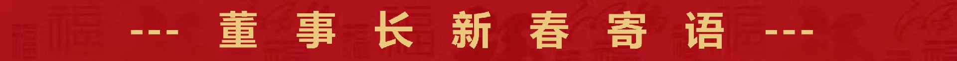 a5e3ca78237d925cb6d9542ddcccbe05_089c2025-fa47-4738-8943-05510693aa34_t=1674957649701.jpg