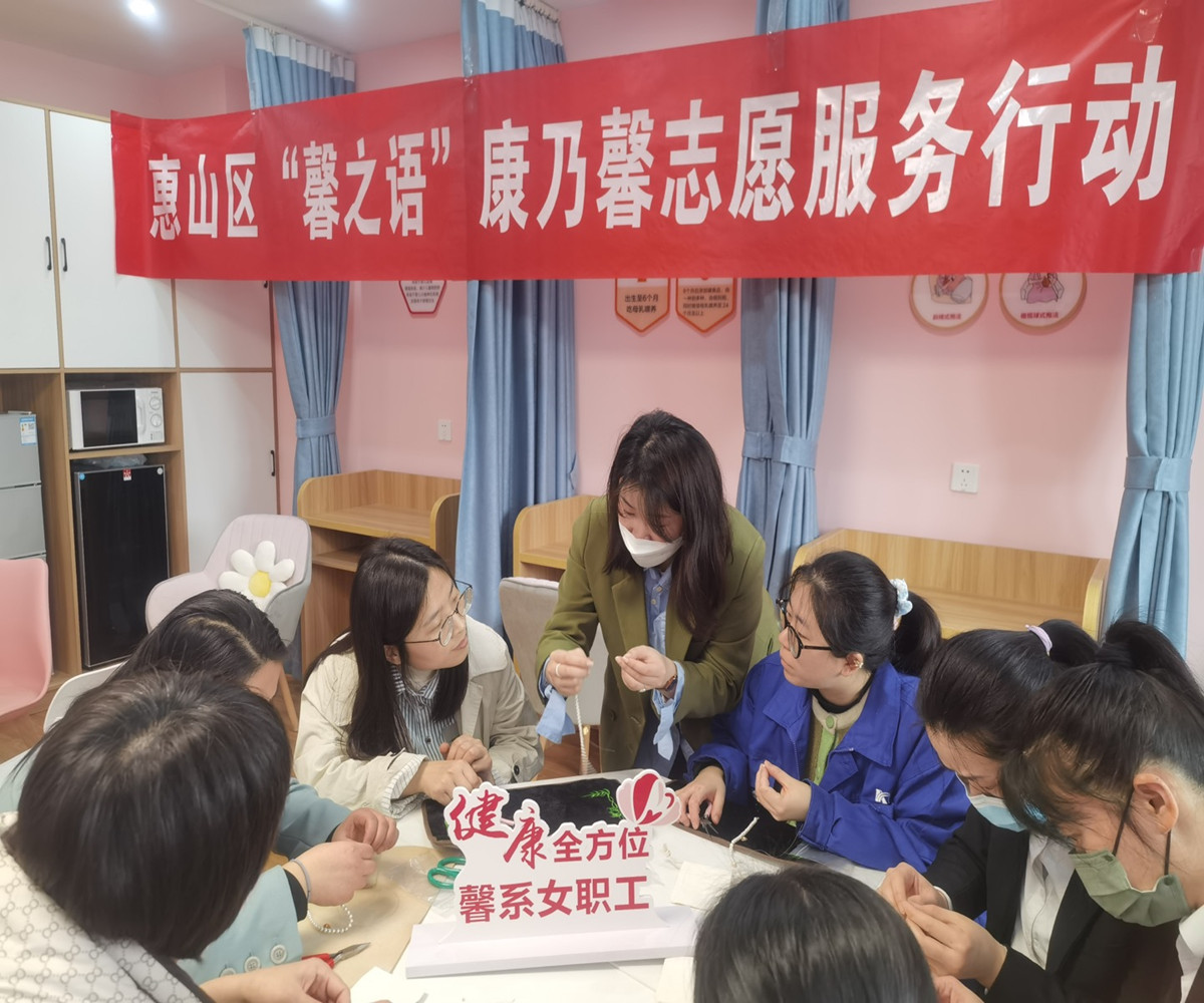 79f20a03bb5ea8070f97e007af5f2eea_a6dcc51d-02a5-4541-a51a-00e654cd1695.jpg