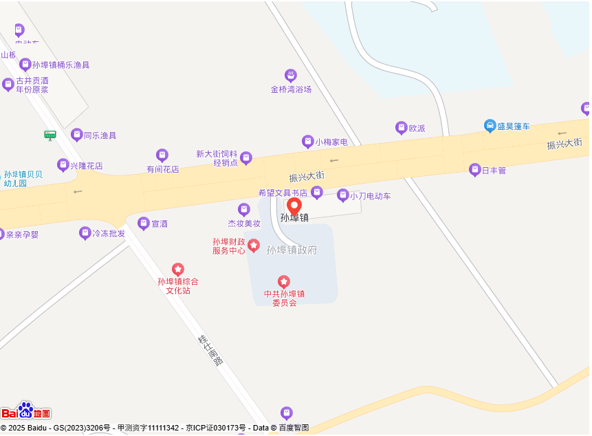 宣城市力拓汽车维修有限责任公司