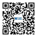 凯龙高科技股份有限公司